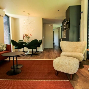 a1-villa-anna_image003.jpg
