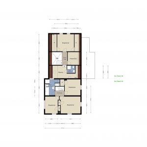 Maasparcje_Beheerderswoning-platte-grond-1-etage.jpg