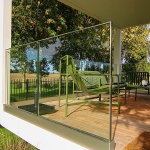 a1-villa-anna_image002.jpg
