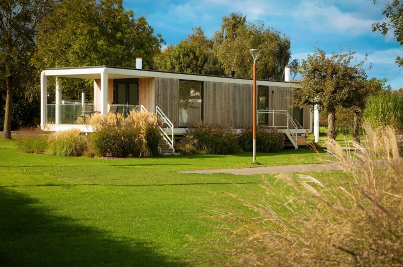 08_Maasparcje_E3A3723.jpg